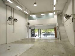 Synergy @ KB (D14), Factory #576598241